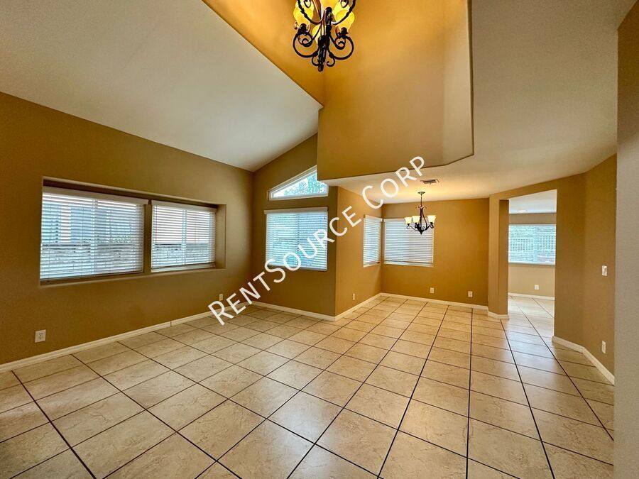 House for rent at 25823 Dickens Court, Stevenson Ranch, CA 91381