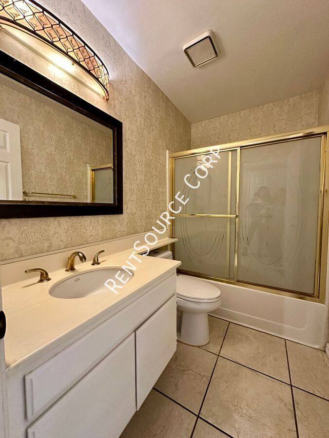 House for rent at 25823 Dickens Court, Stevenson Ranch, CA 91381