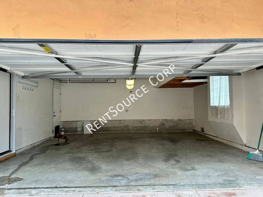 House for rent at 25823 Dickens Court, Stevenson Ranch, CA 91381