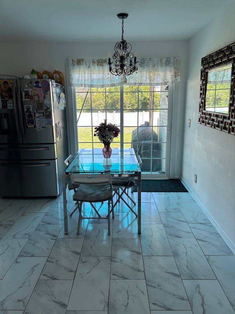 House for rent at 128 Berwick Lakes Blvd, Pooler, GA 31322