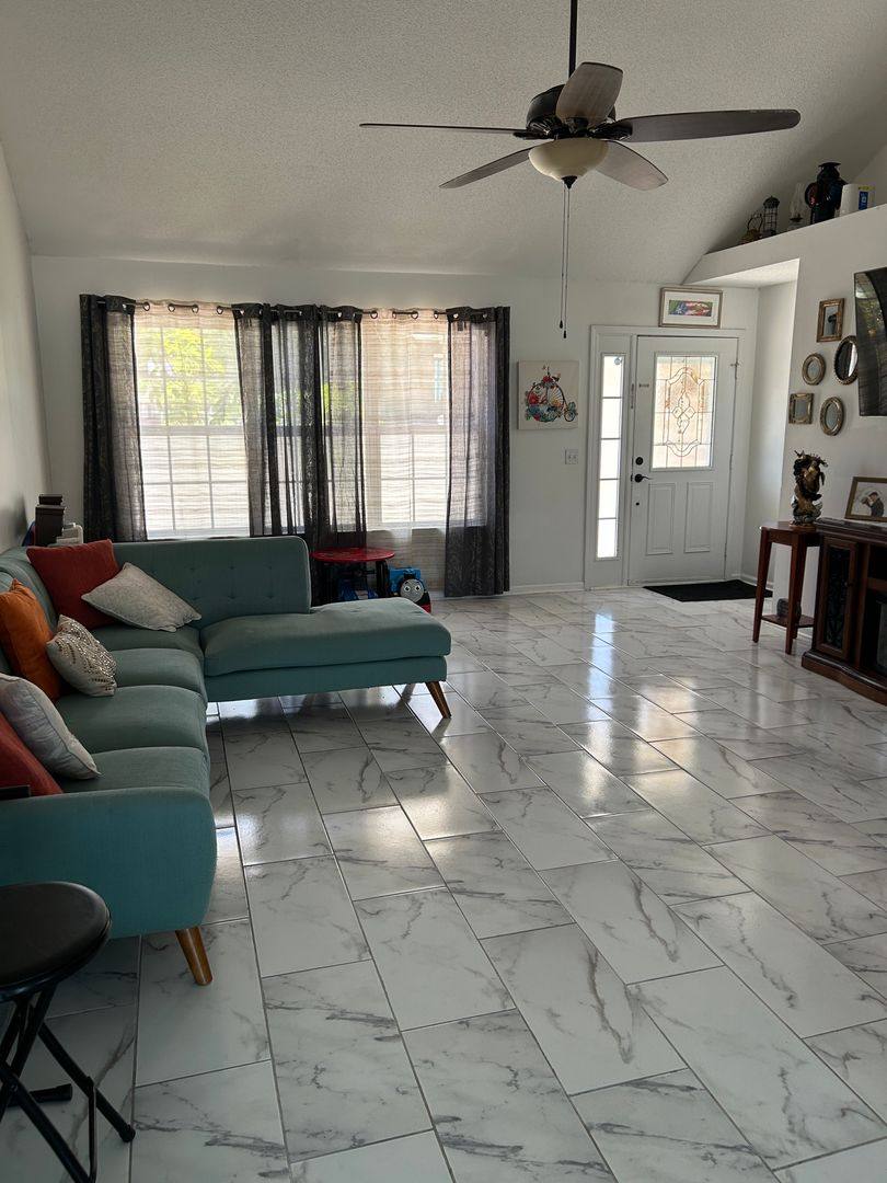 House for rent at 128 Berwick Lakes Blvd, Pooler, GA 31322