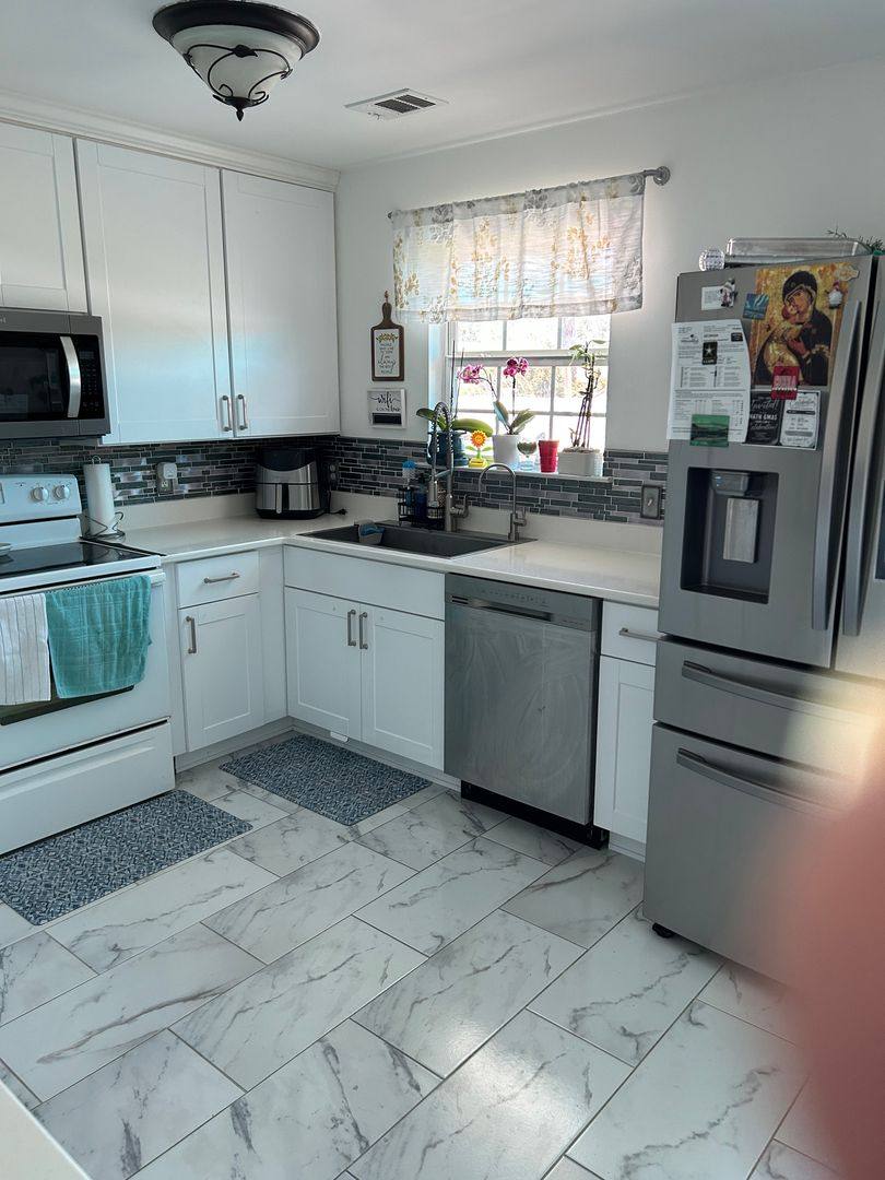 House for rent at 128 Berwick Lakes Blvd, Pooler, GA 31322