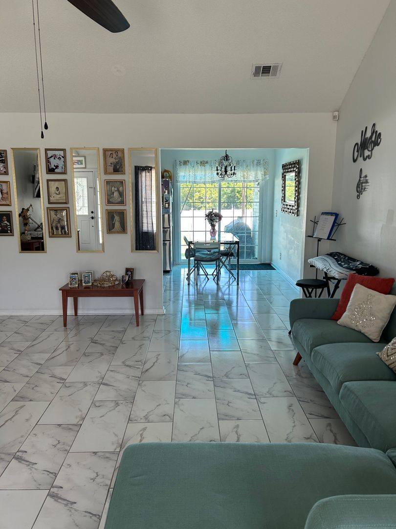 House for rent at 128 Berwick Lakes Blvd, Pooler, GA 31322