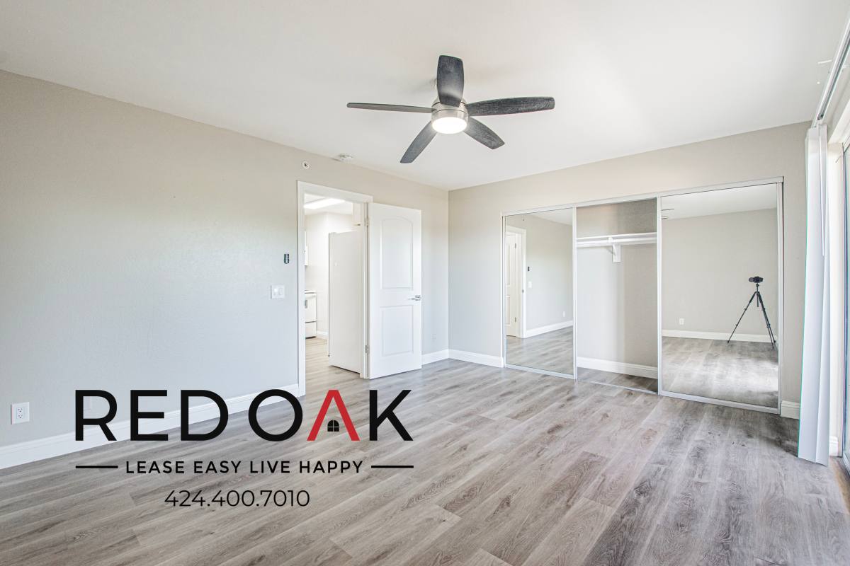 Condo for rent at 32450 Candlewood Dr #6, Cathedral City, CA 92234