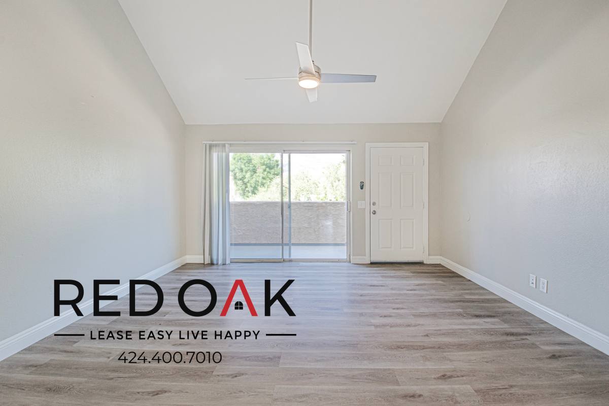 Condo for rent at 32450 Candlewood Dr #6, Cathedral City, CA 92234