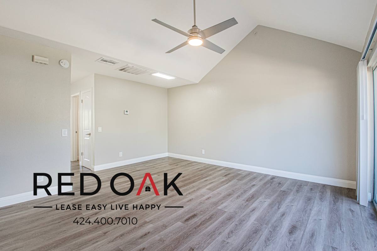 Condo for rent at 32450 Candlewood Dr #6, Cathedral City, CA 92234
