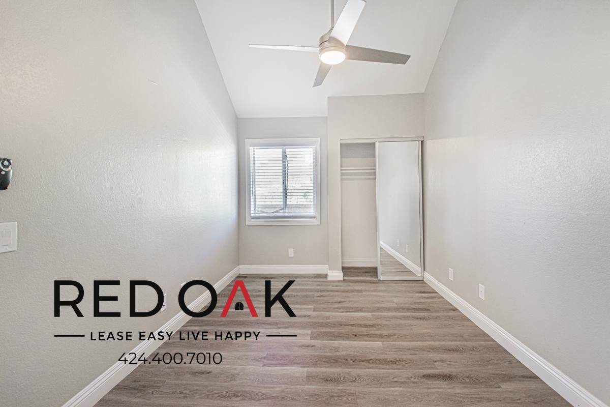 Condo for rent at 32450 Candlewood Dr #6, Cathedral City, CA 92234