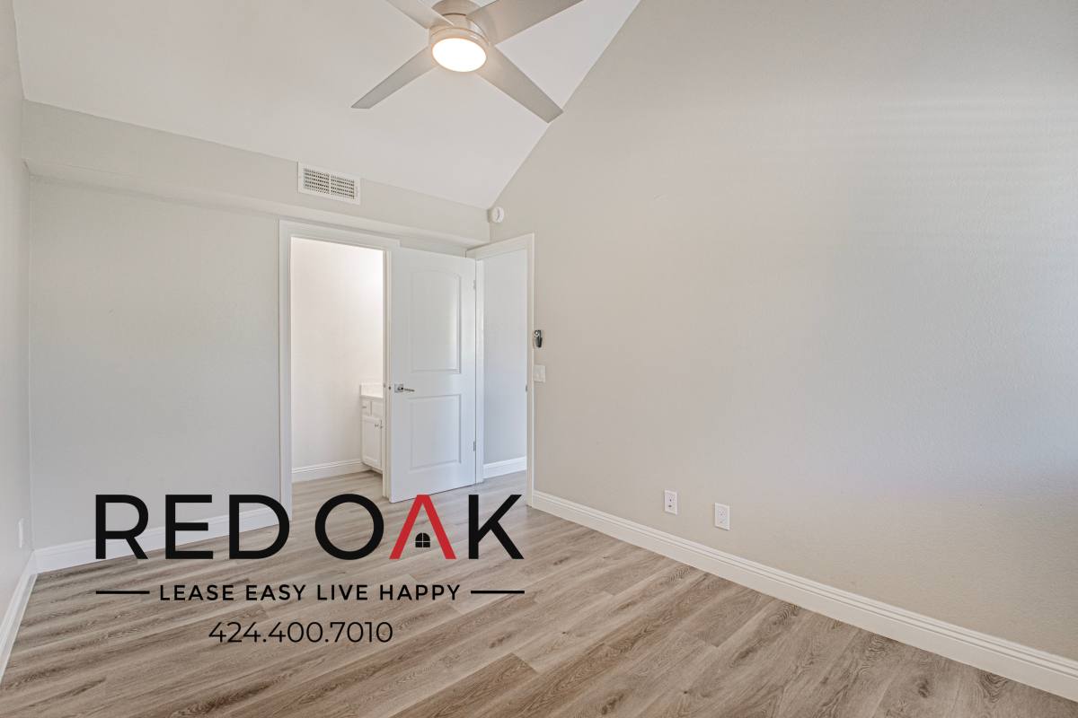 Condo for rent at 32450 Candlewood Dr #6, Cathedral City, CA 92234