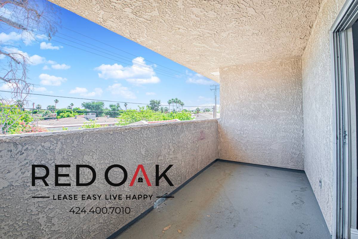 Condo for rent at 32450 Candlewood Dr #6, Cathedral City, CA 92234