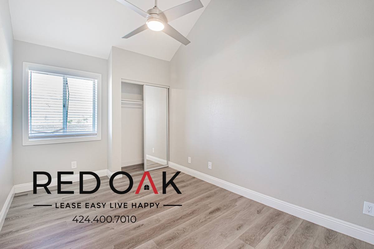 Condo for rent at 32450 Candlewood Dr #6, Cathedral City, CA 92234
