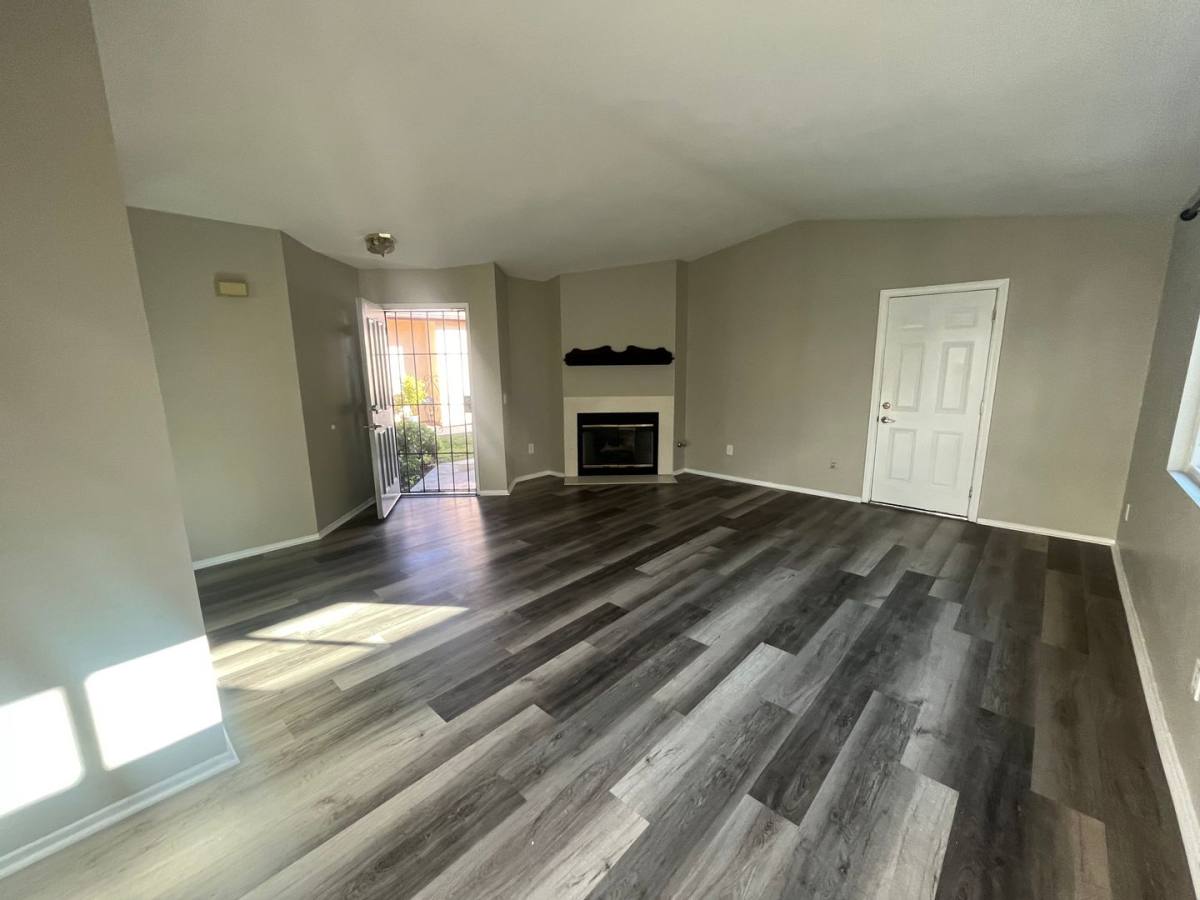 House for rent at 29250 Murrieta Rd, Menifee, CA 92586