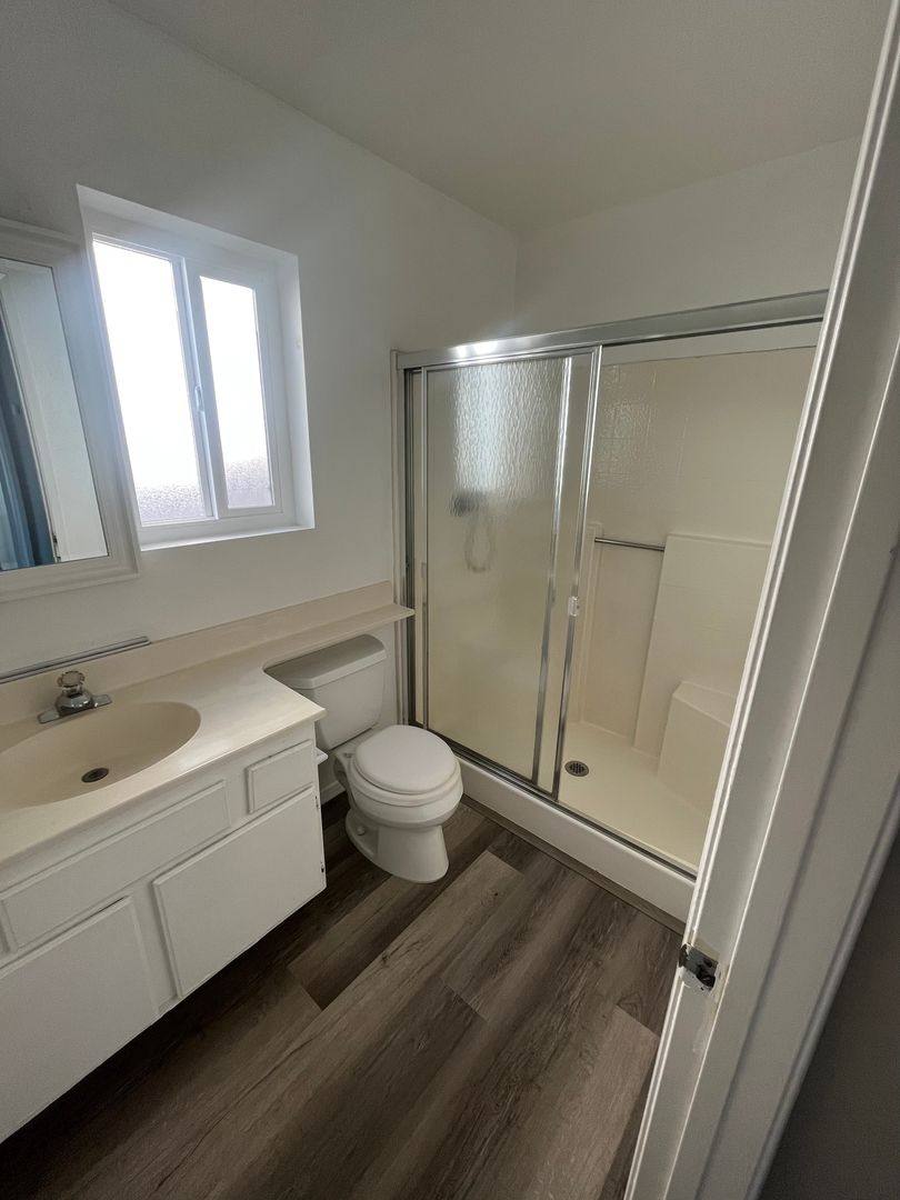 House for rent at 29250 Murrieta Rd, Menifee, CA 92586