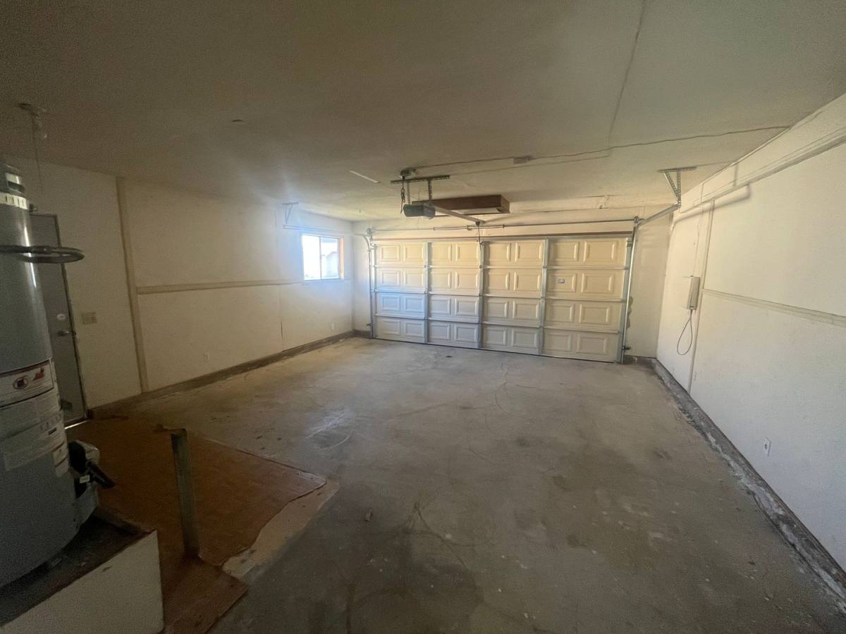 House for rent at 29250 Murrieta Rd, Menifee, CA 92586