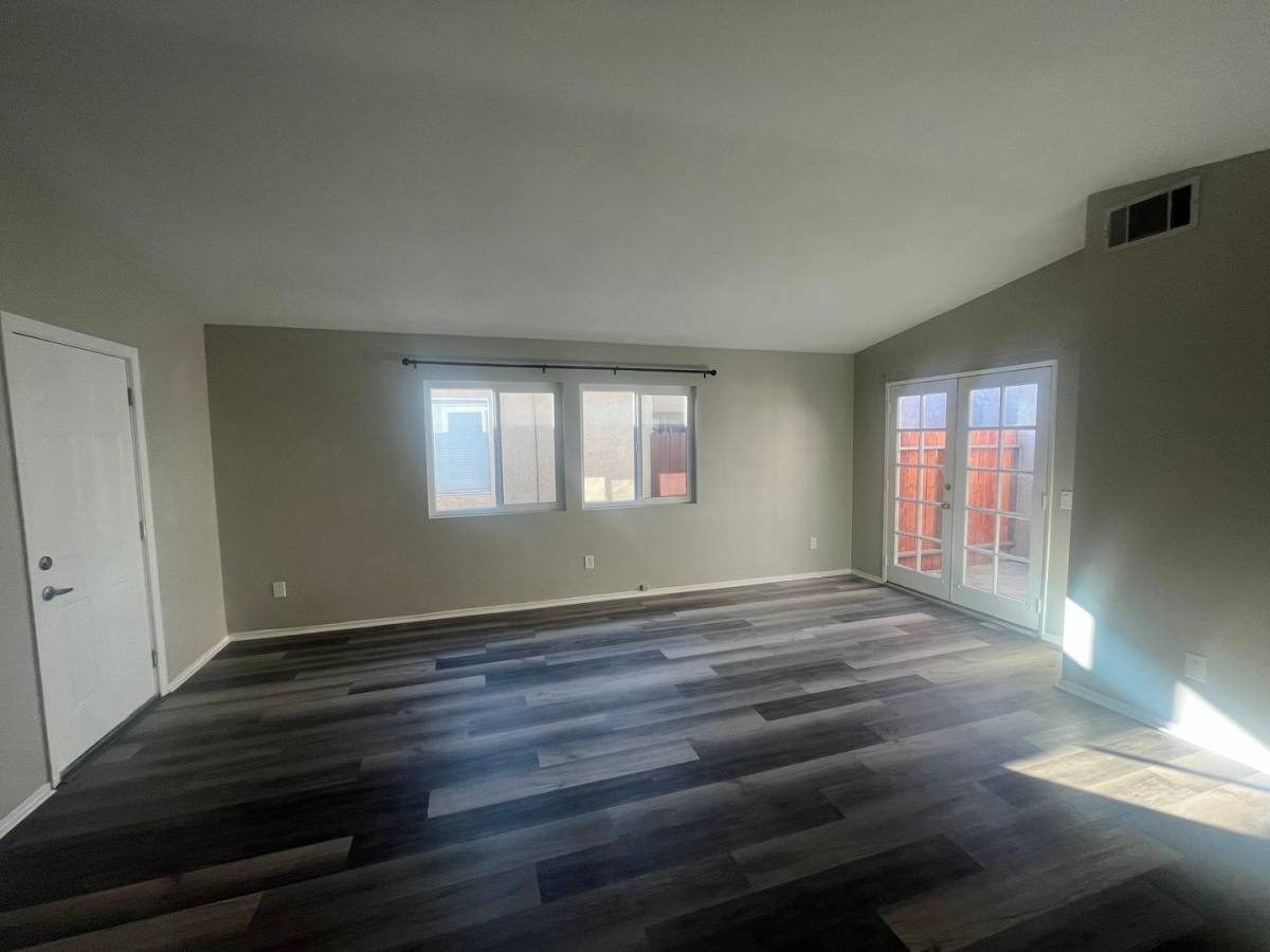 House for rent at 29250 Murrieta Rd, Menifee, CA 92586