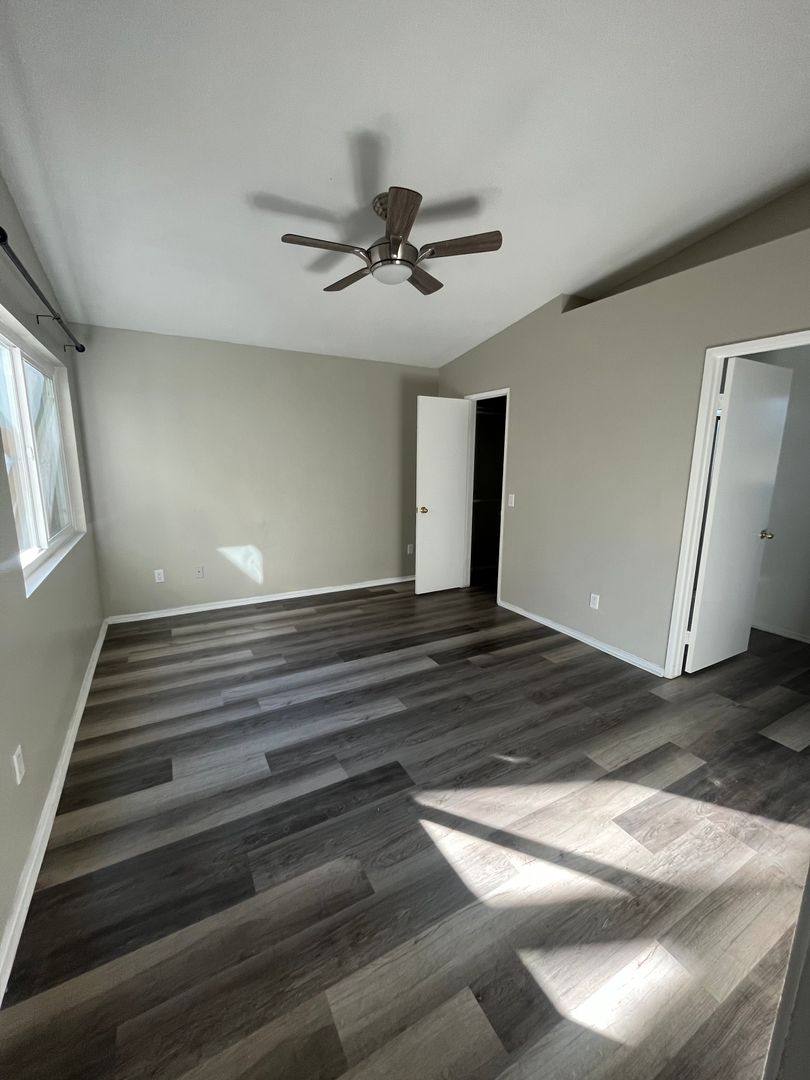 House for rent at 29250 Murrieta Rd, Menifee, CA 92586