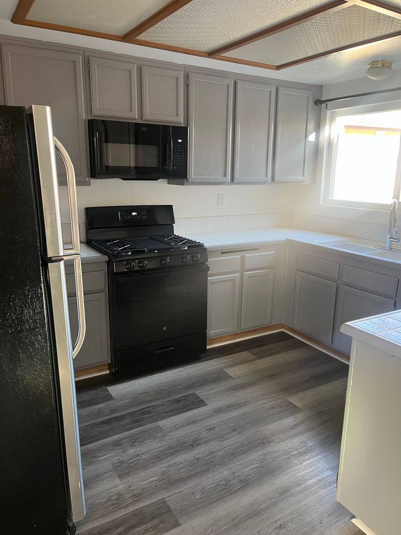 House for rent at 29250 Murrieta Rd, Menifee, CA 92586