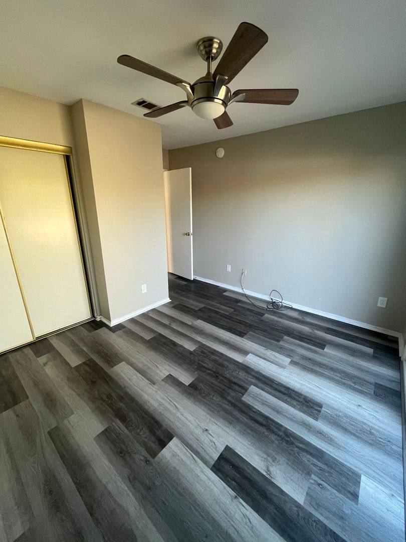 House for rent at 29250 Murrieta Rd, Menifee, CA 92586