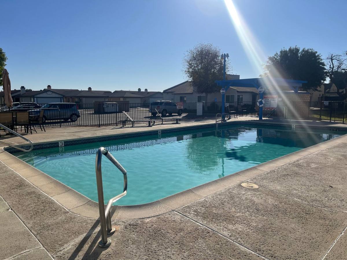 House for rent at 29250 Murrieta Rd, Menifee, CA 92586