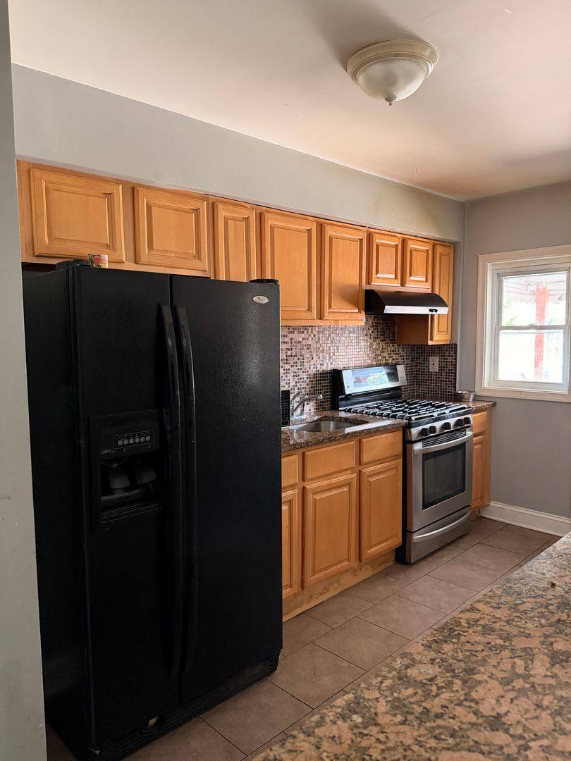 Townhouse for rent at 4114 Century Rd, Baltimore, MD 21206