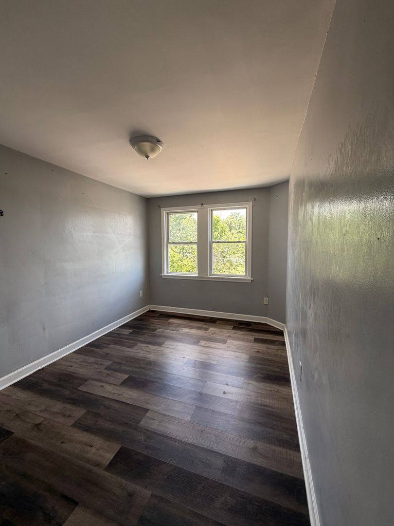 Townhouse for rent at 4114 Century Rd, Baltimore, MD 21206