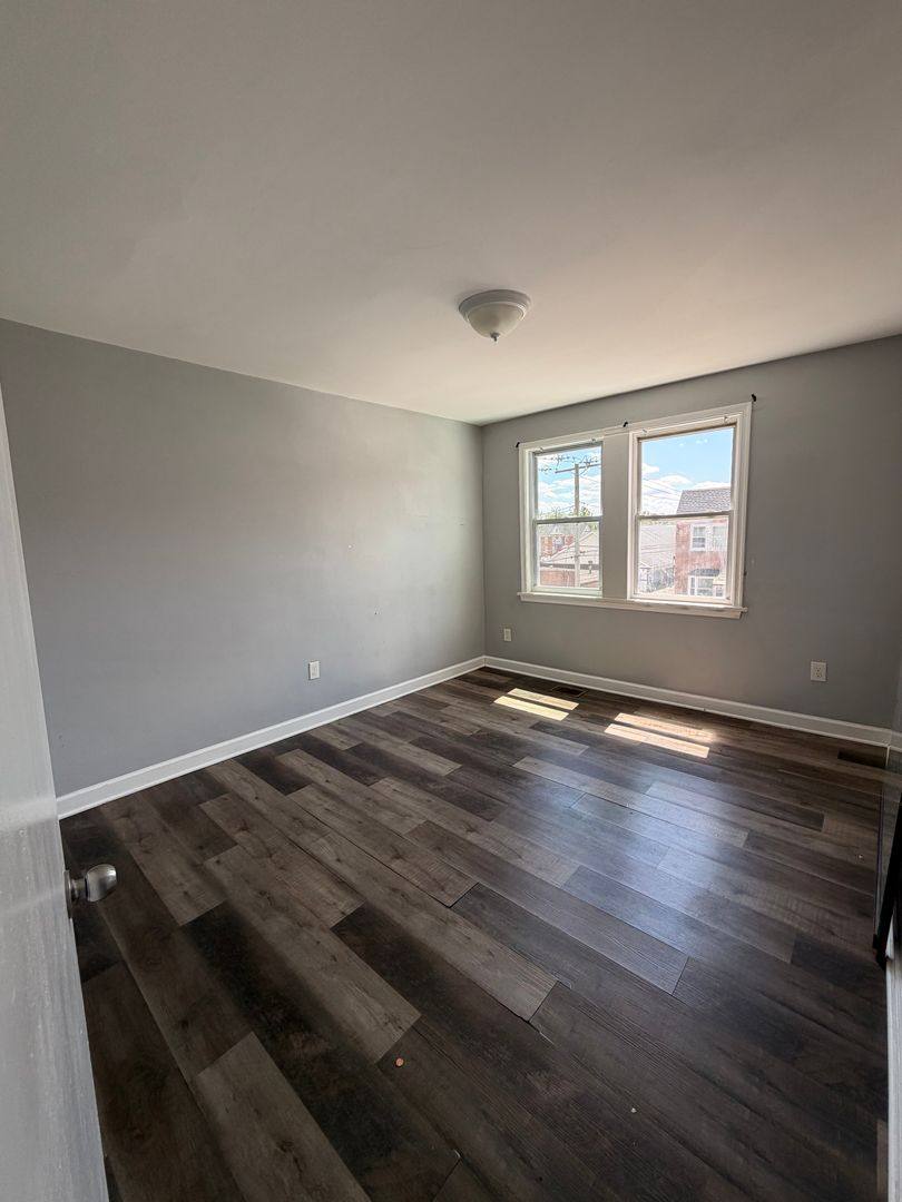 Townhouse for rent at 4114 Century Rd, Baltimore, MD 21206