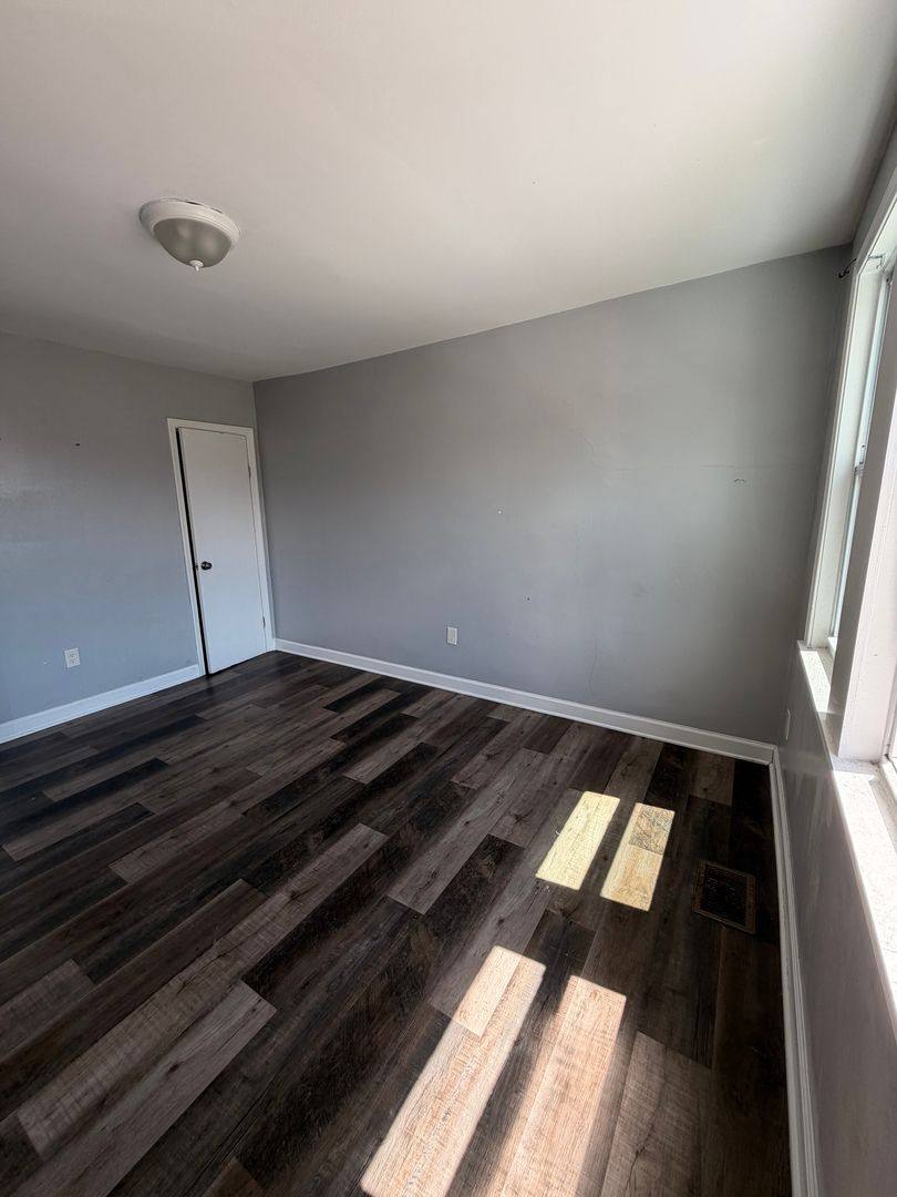 Townhouse for rent at 4114 Century Rd, Baltimore, MD 21206