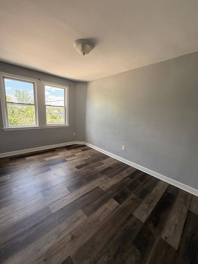Townhouse for rent at 4114 Century Rd, Baltimore, MD 21206