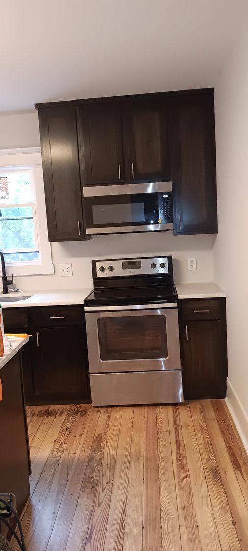 Apartment for rent at 322 N Broadway, Pitman, NJ 08071