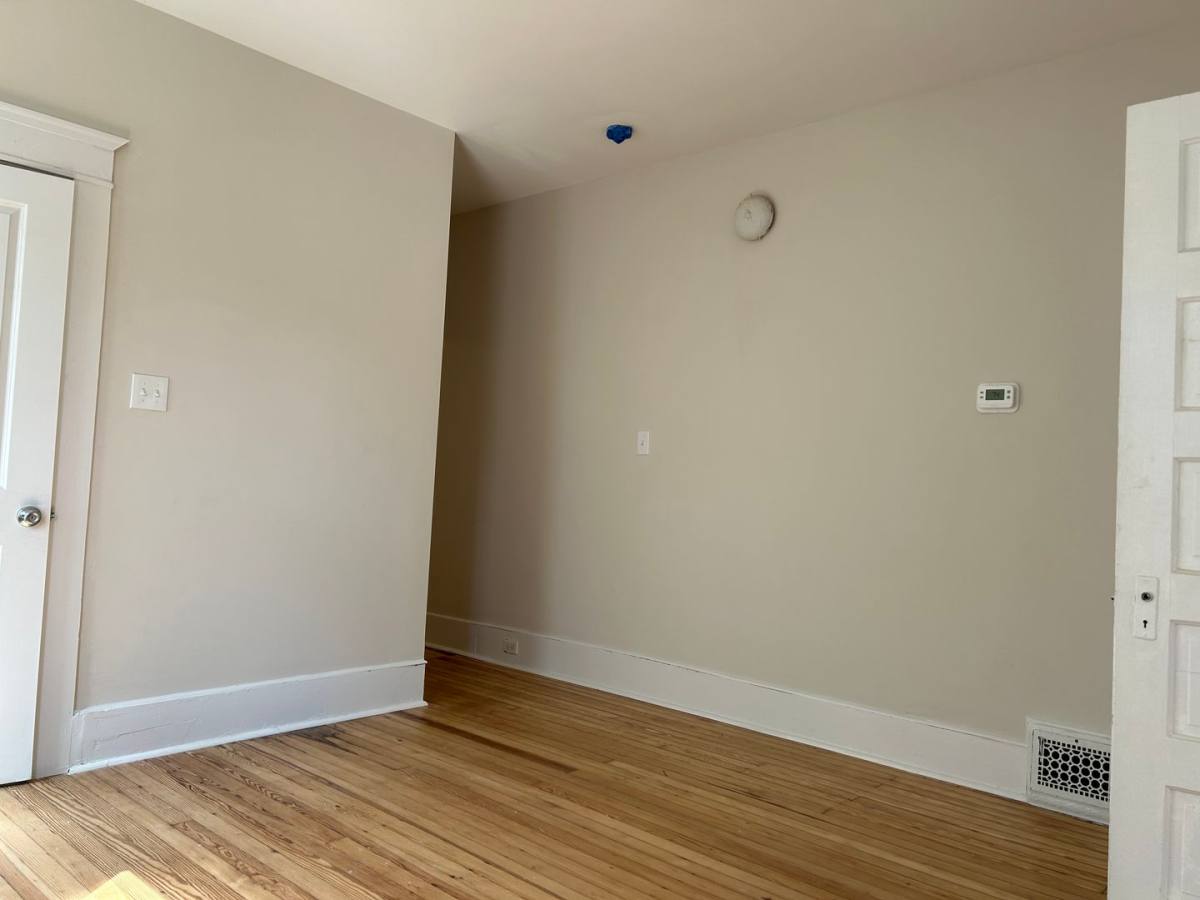Apartment for rent at 322 N Broadway, Pitman, NJ 08071