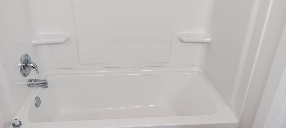 Apartment for rent at 322 N Broadway, Pitman, NJ 08071