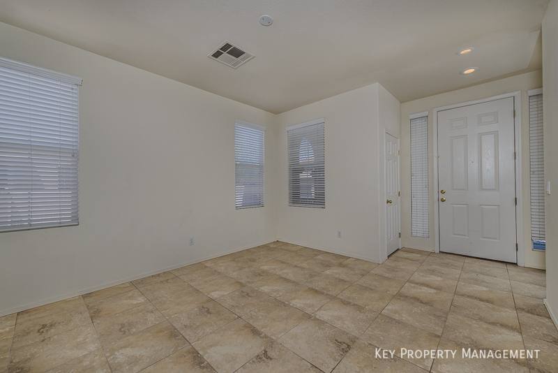 House for rent at 5747 Ancient Agora, North Las Vegas, NV 89031