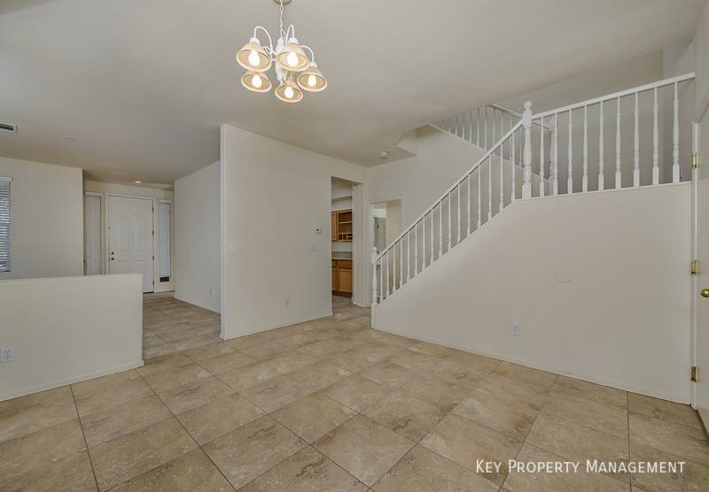 House for rent at 5747 Ancient Agora, North Las Vegas, NV 89031