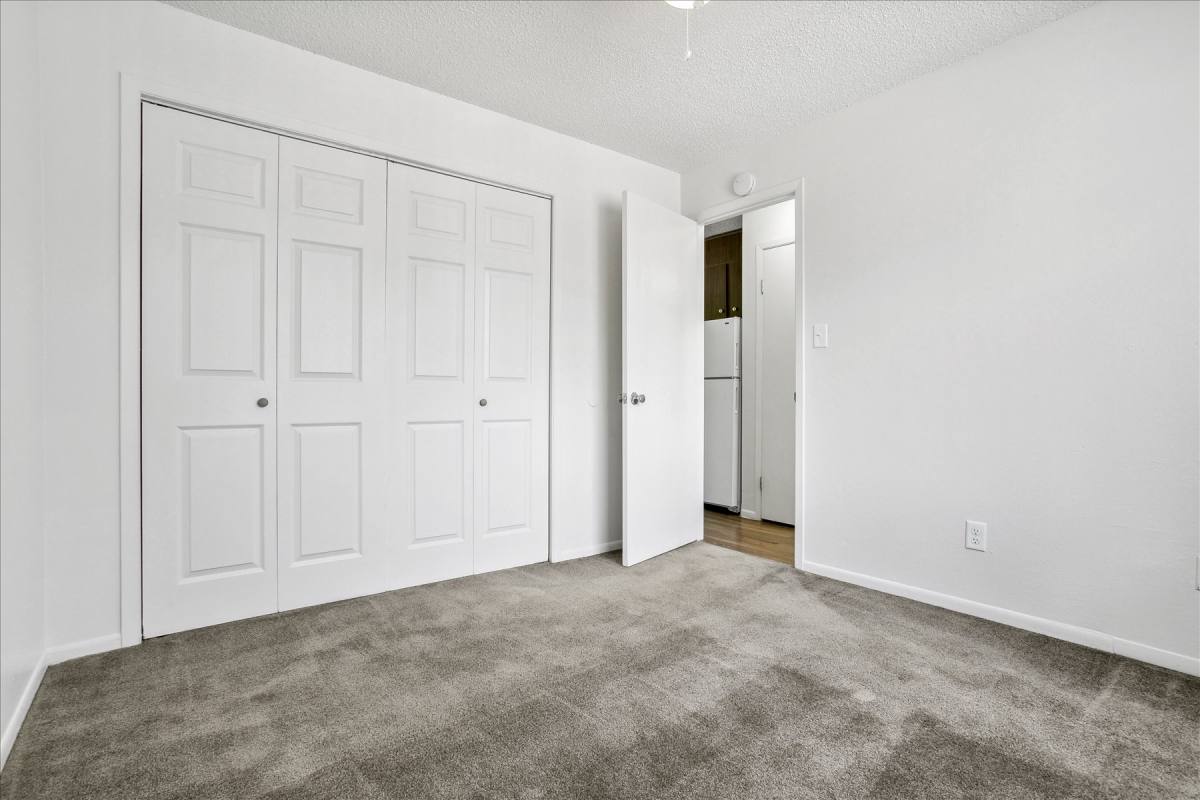 Apartment for rent at 777 E Kenyon Ave #321, Englewood, CO 80113