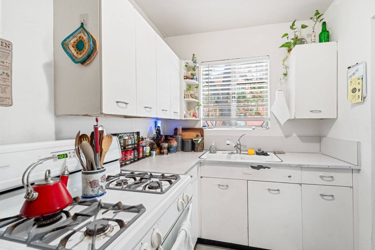 Apartment for rent at 3904 Wrightwood, Austin, TX 78722
