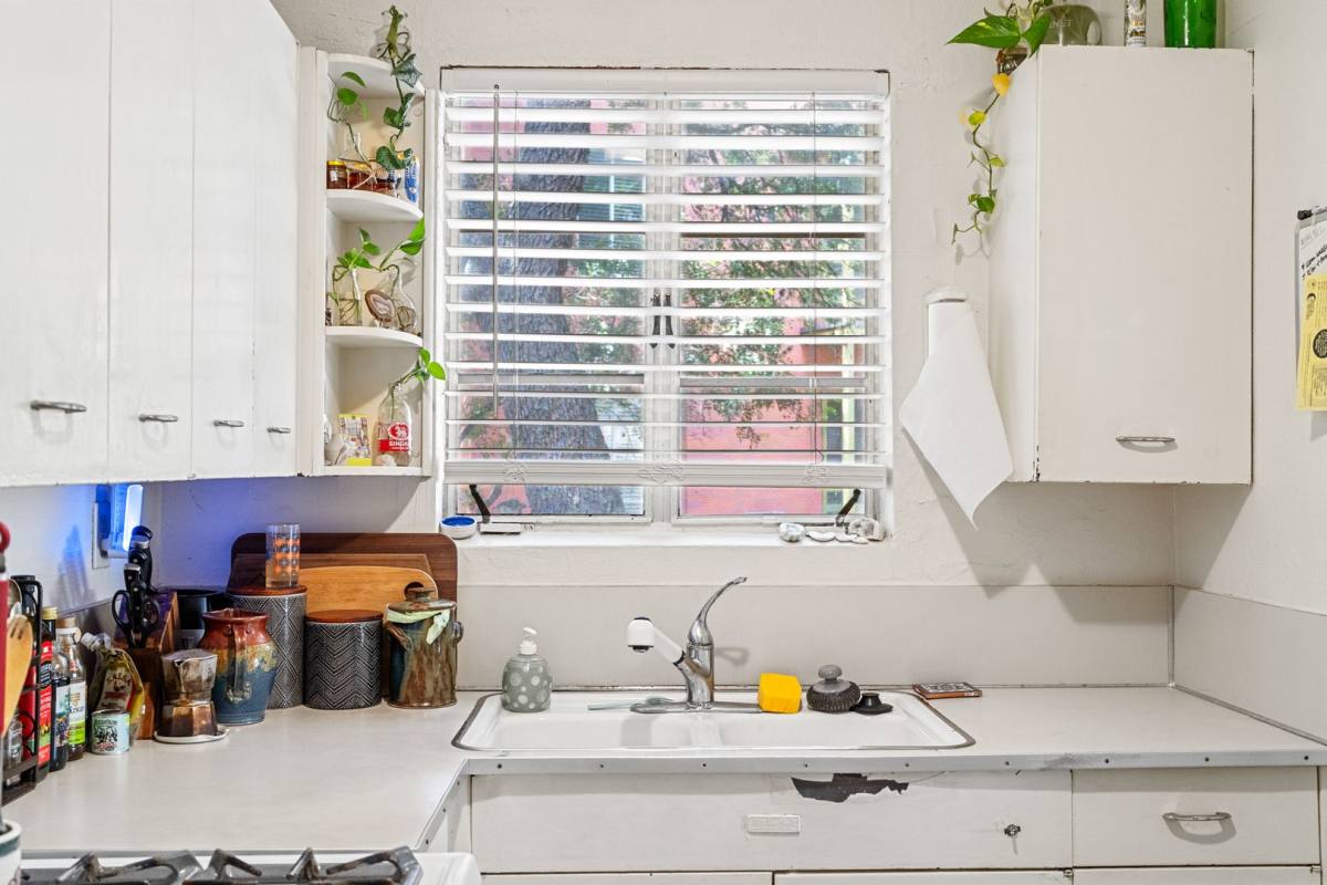 Apartment for rent at 3904 Wrightwood, Austin, TX 78722