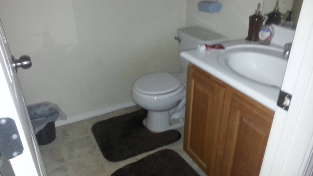 House for rent at 7181 Dravite Court, Las Vegas, NV 89148