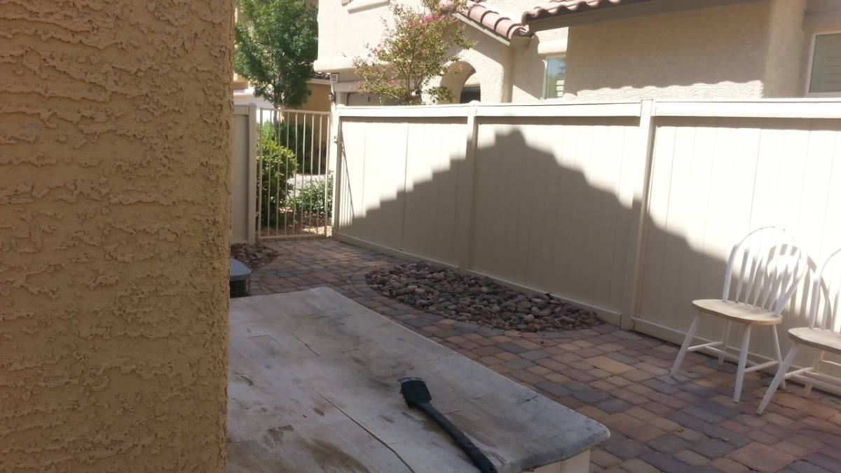 House for rent at 7181 Dravite Court, Las Vegas, NV 89148