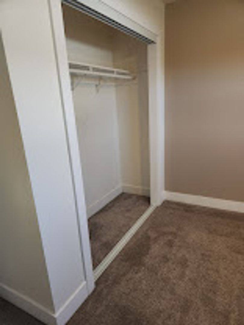 House for rent at 411 Ostrander, Twin Falls, ID 83301