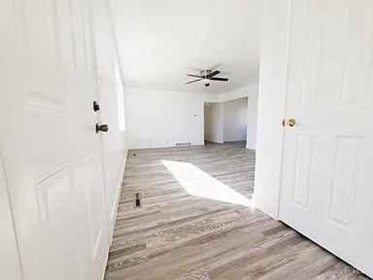 House for rent at 411 Ostrander, Twin Falls, ID 83301