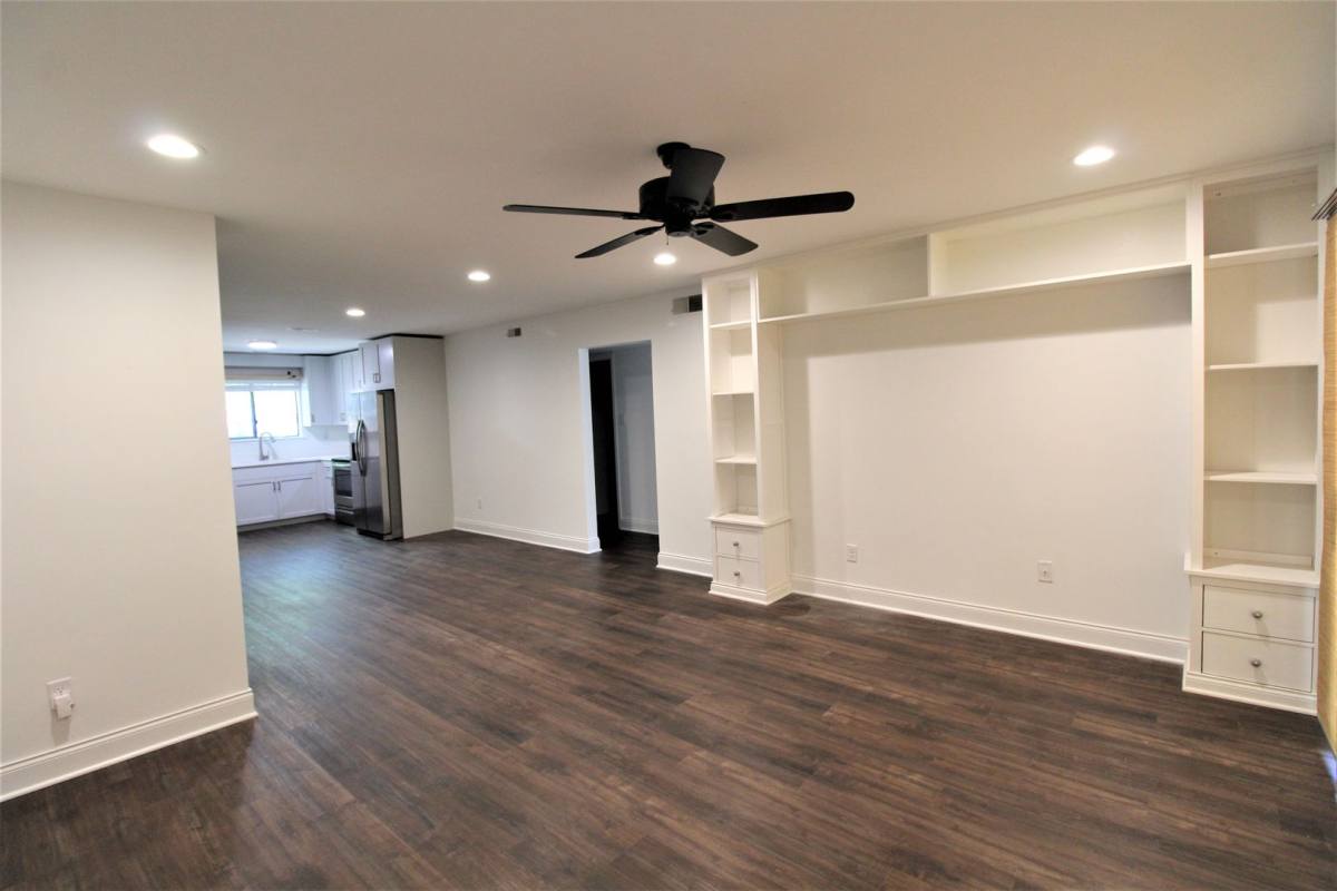 Condo for rent at 2900 Heathstead Place, Charlotte, NC 28210