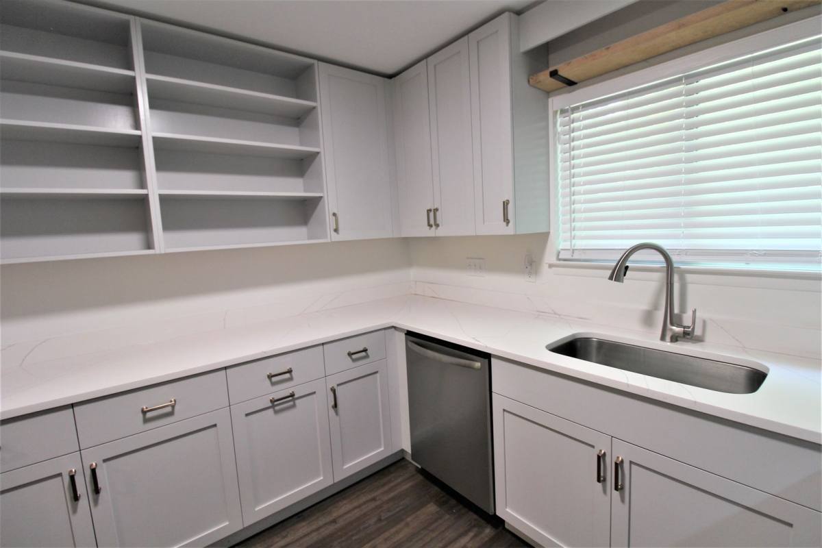 Condo for rent at 2900 Heathstead Place, Charlotte, NC 28210