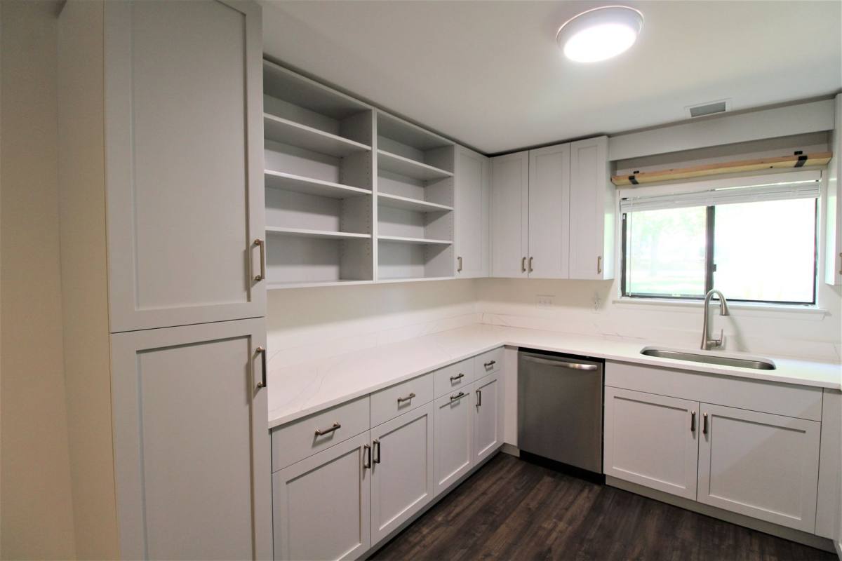 Condo for rent at 2900 Heathstead Place, Charlotte, NC 28210