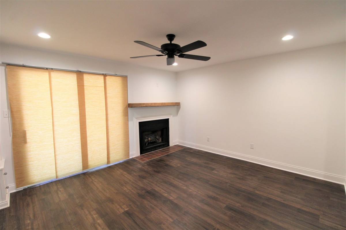 Condo for rent at 2900 Heathstead Place, Charlotte, NC 28210