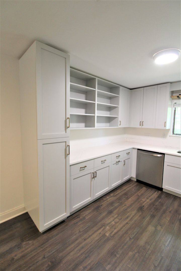 Condo for rent at 2900 Heathstead Place, Charlotte, NC 28210