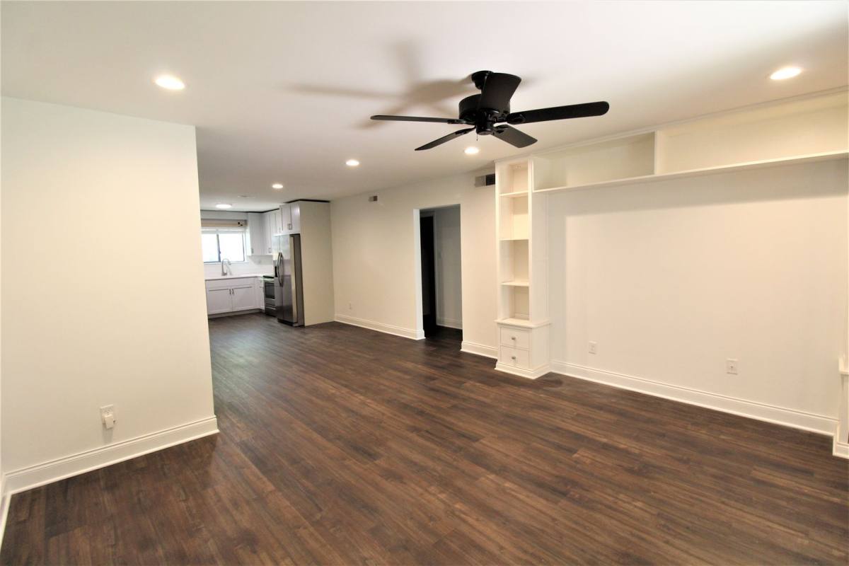 Condo for rent at 2900 Heathstead Place, Charlotte, NC 28210