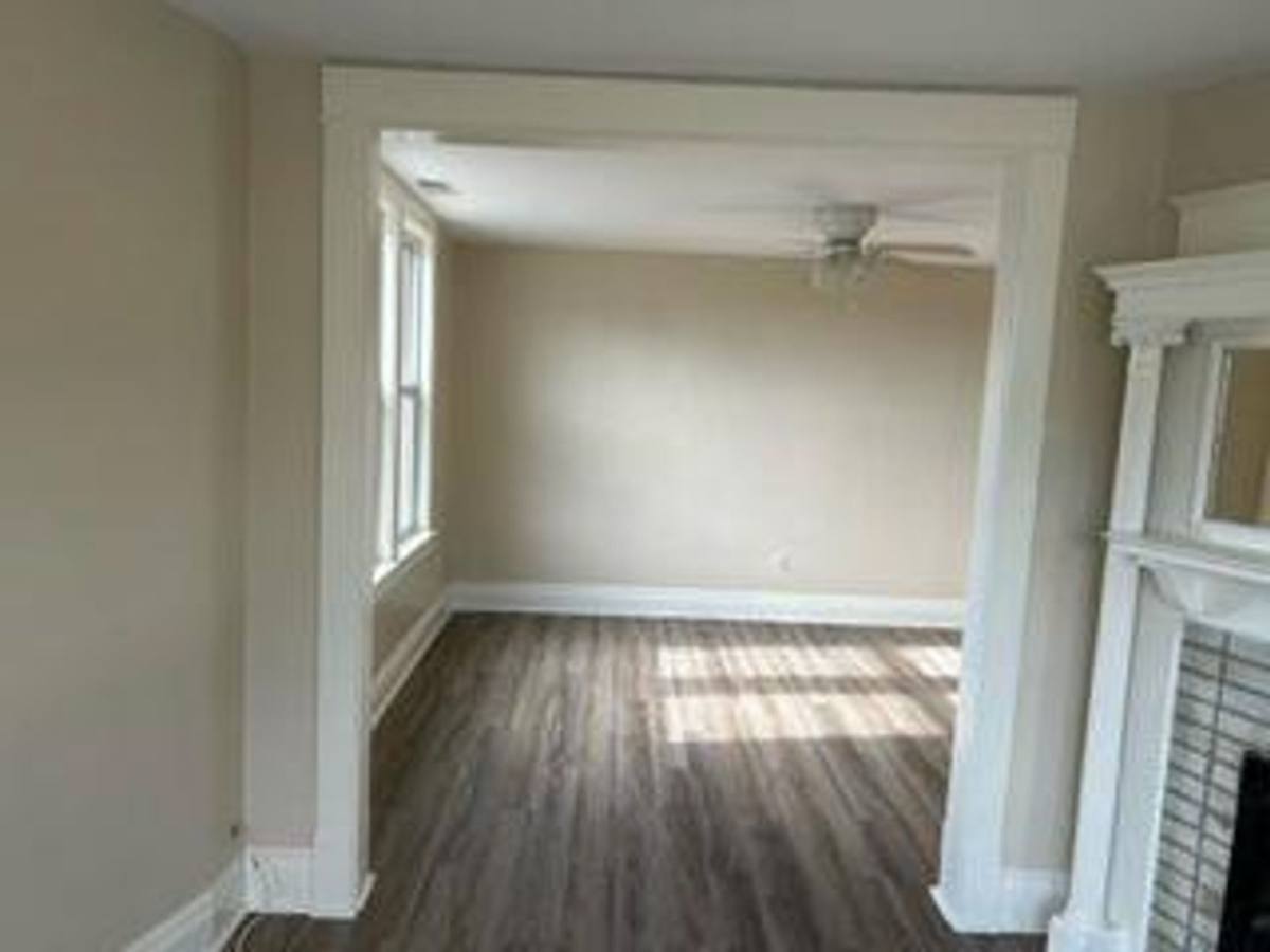 Apartment for rent at 221 N Henry Ave, Butte, MT 59701