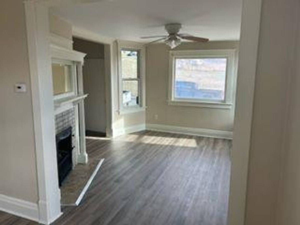 Apartment for rent at 221 N Henry Ave, Butte, MT 59701
