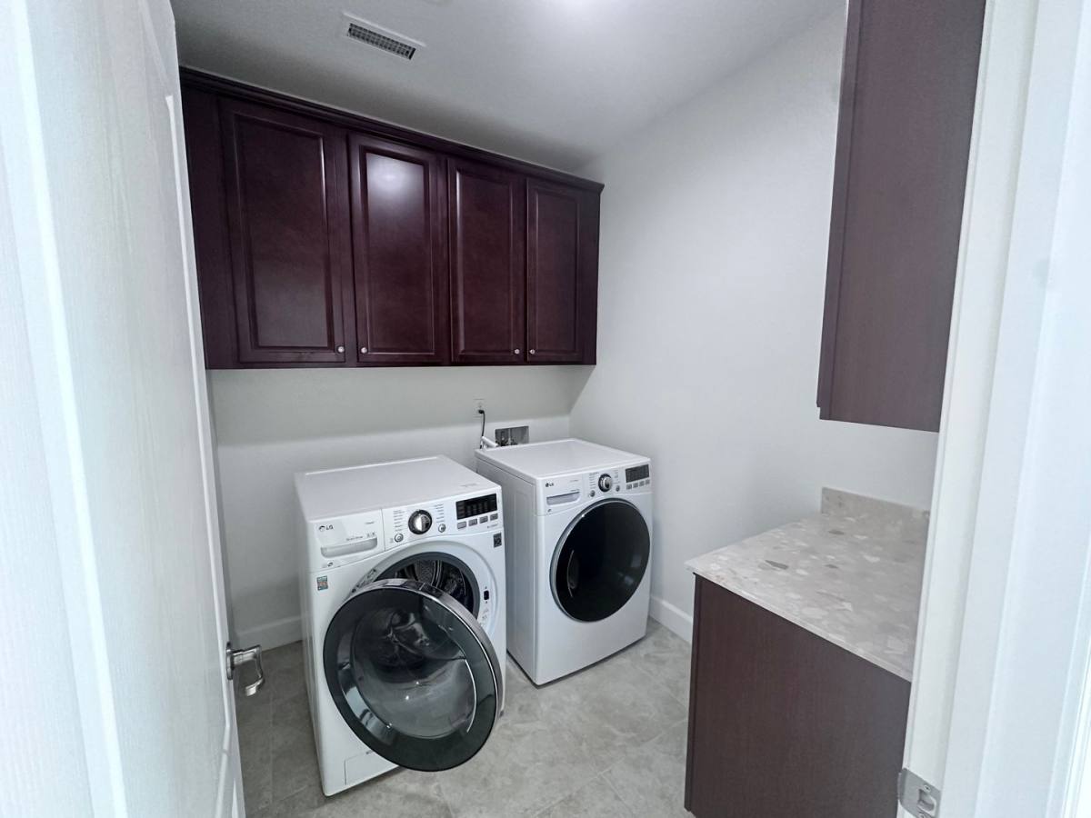 House for rent at 10735 Ridgebrook Dr, Reno, NV 89521