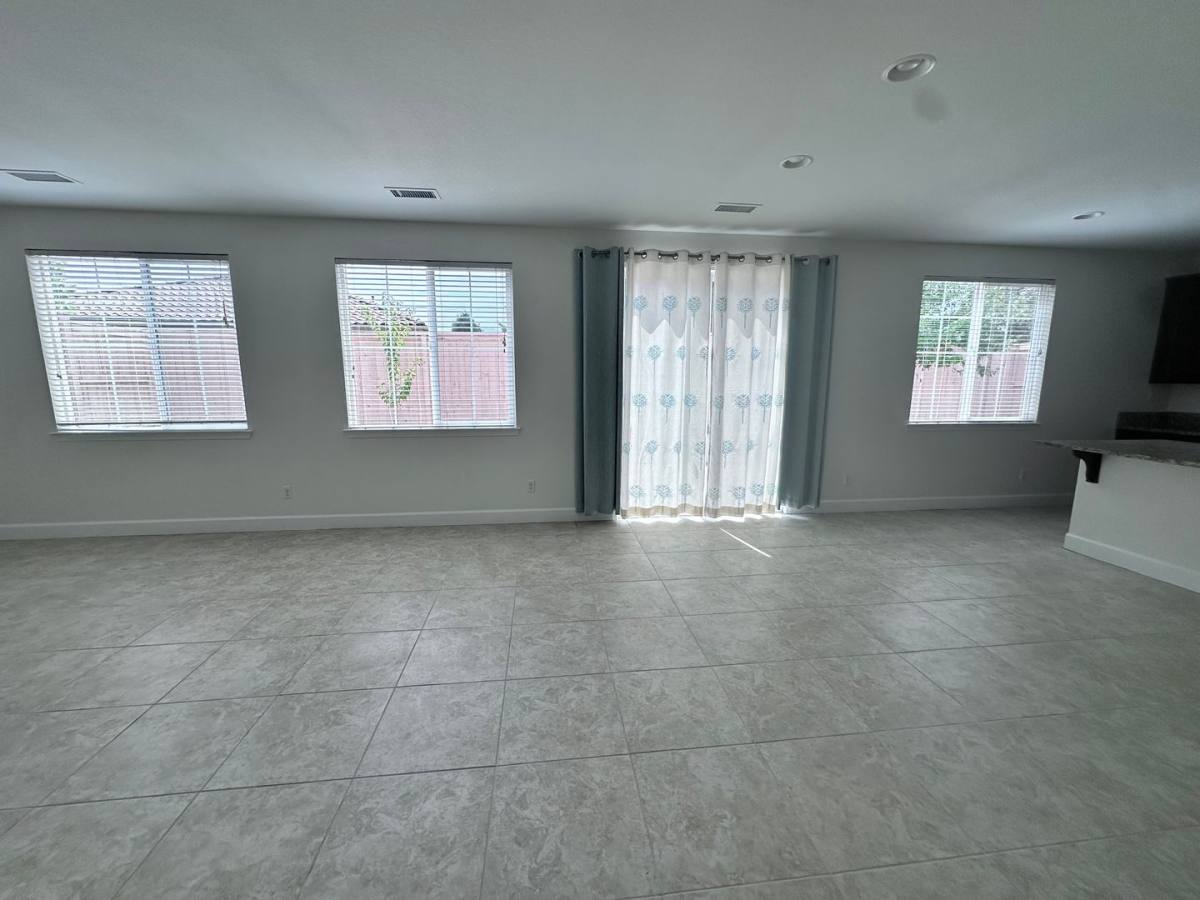 House for rent at 10735 Ridgebrook Dr, Reno, NV 89521