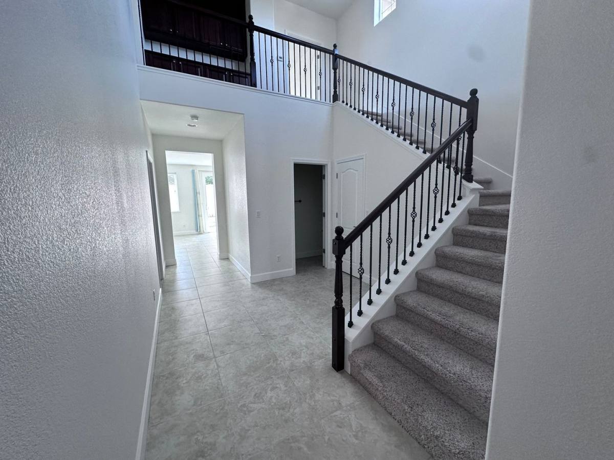 House for rent at 10735 Ridgebrook Dr, Reno, NV 89521